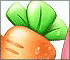 Carrot Fantasy 2: Desert