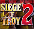 Siege Of Troy 2