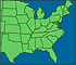 U.S. Geography Quiz