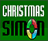 Christmas Simon