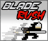 Blade Rush