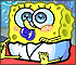 Care Baby Spongebob