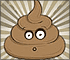 Poop Clicker