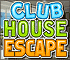 Club House Escape