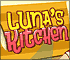 Luna Kitchen