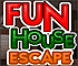 Fun House Escape