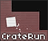 CrateRun