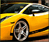 Parts of Picture: Lamborghini