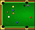 Pool Profi 2