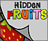 Hidden Fruits