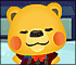 flappyBear