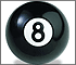 8Ball