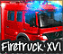 Firetruck XVI