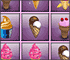 Ice Cream Matcher