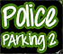 Police Parking 2