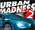 3D Urban Madness 2