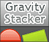 Gravity Stacker