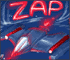 Zap