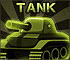 Tank Wars Arena