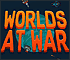 Worlds At War