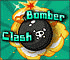 Bomber Clash