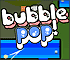 Bubble Pop