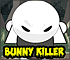 Bunny Killer