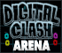 Digital Clash Arena