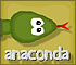 Anaconda