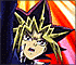 Jigsaw Puzzle: Characters of Yugioh