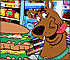 Jigsaw Puzzle: Scooby Doo Sandwich