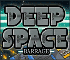 Deep Space Barrage