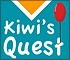 Kiwi's Quest