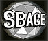 SBACE