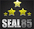 SEAL 85