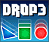 Drop3