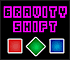 Gravity Shift