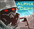 Alpha Corp
