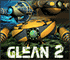 Glean 2