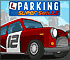 Parking Super Skills