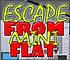 Escape from Mini Flat