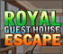 Royal Guest House Escape