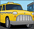 Drive Town Taxi