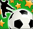 New Star Soccer