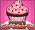 Papa's Cupcakeria