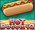 Papa's Hot Doggeria