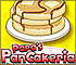 Papa's Pancakeria