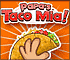 Papa's Taco Mia!