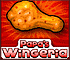 Papa's Wingeria