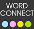 Word Connect